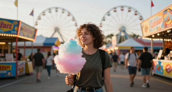 Great American State Fair