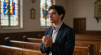 How Ignatian Spirituality Prepared Eduardo Peñalver To Be Georgetown’s Next President