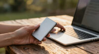 How Portable SSDs Are Transforming AI Data Storage In 2026
