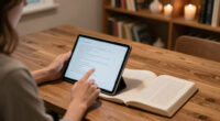 How To Read More Books