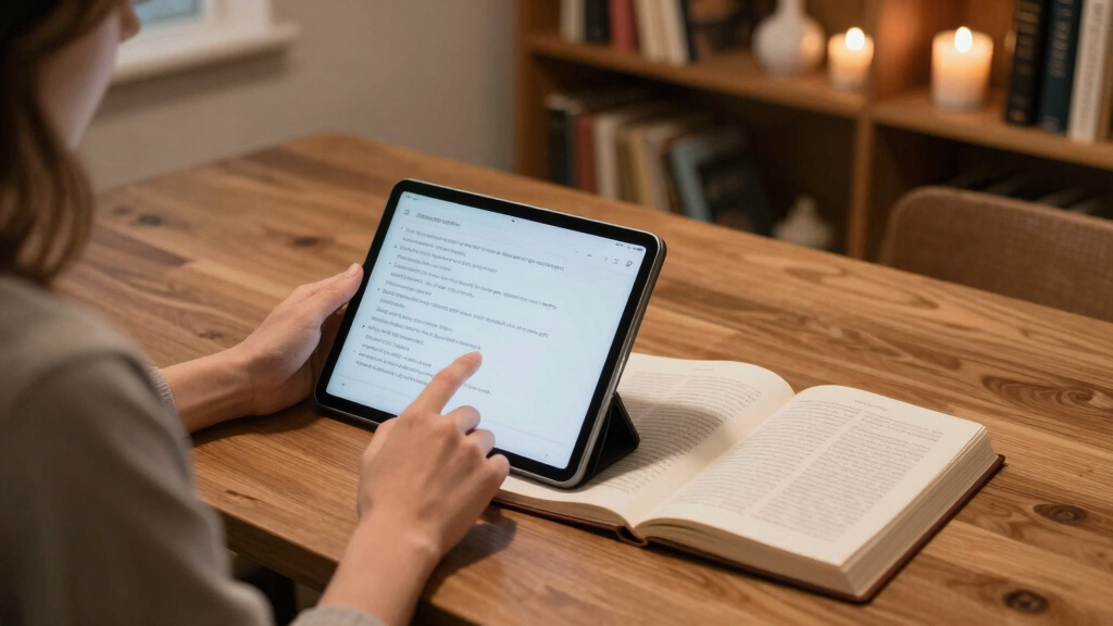 How To Read More Books