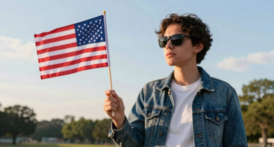 Independence Day