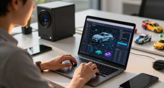 Inside The Creative Lab: AI And 'Kanton Alpin Verkehrsbetriebe'