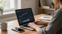 Is AI Becoming Less Expensive? No, Consumers Are Broke, Not Industry Fixed