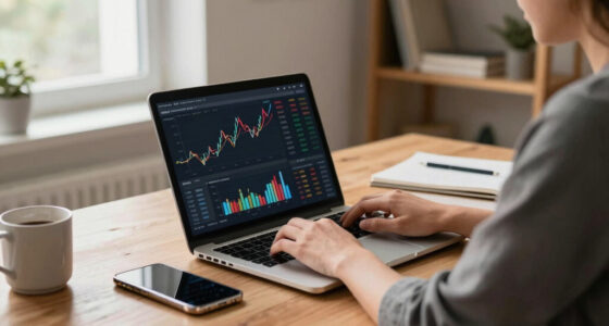 Is AI Becoming Less Expensive? No, Consumers Are Broke, Not Industry Fixed