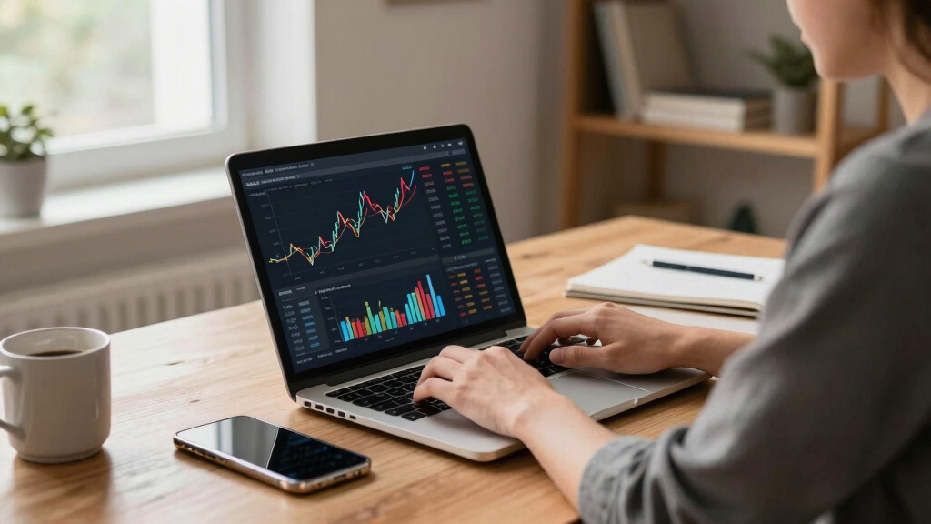 Is AI Becoming Less Expensive? No, Consumers Are Broke, Not Industry Fixed