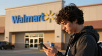 Is Walmart Open On 4Th Of July