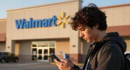 Is Walmart Open On 4Th Of July