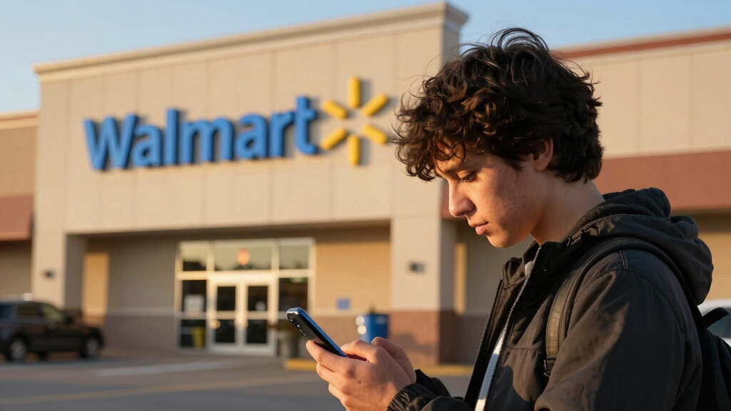 Is Walmart Open On 4Th Of July