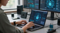 Kill-Switch-Proof: How to Build So Washington Can’t Take Your AI Stack Down