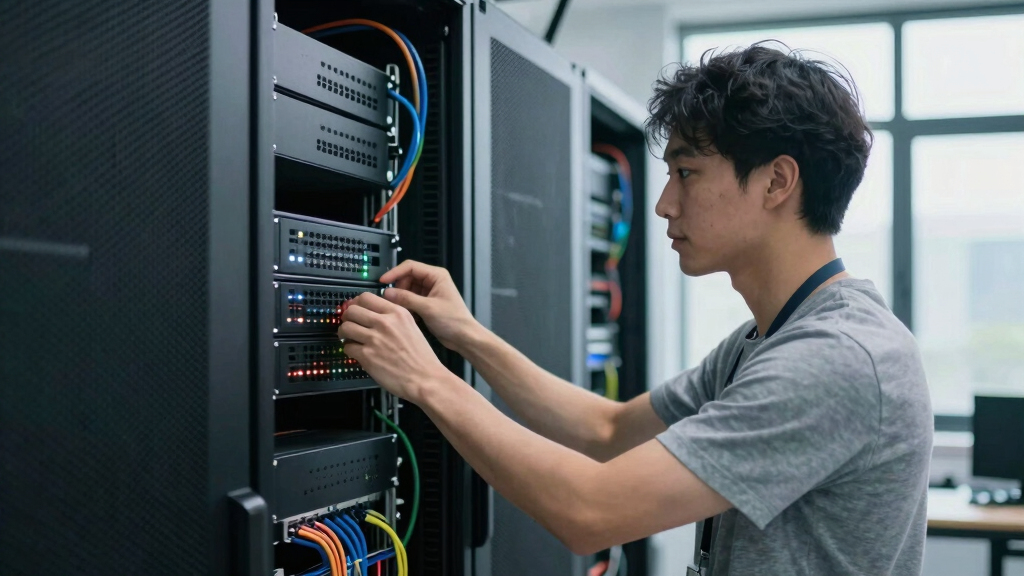 Kill-Switch-Proof: How To Build So Washington Can’t Take Your AI Stack Down