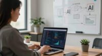Kimi K3’s Six-Month Edge: The Role Of AI In Accelerating Development