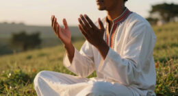Lamine Yamal Religion
