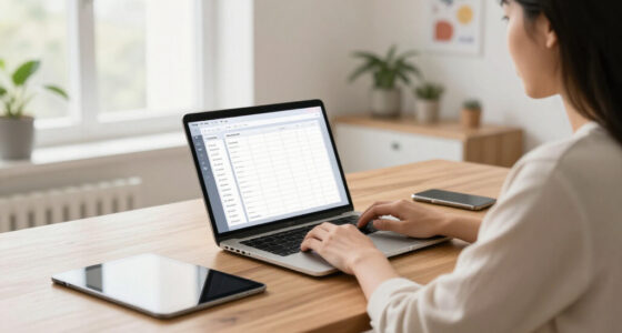 Leading AI Student Planners For A Smarter 2026 Academic Year