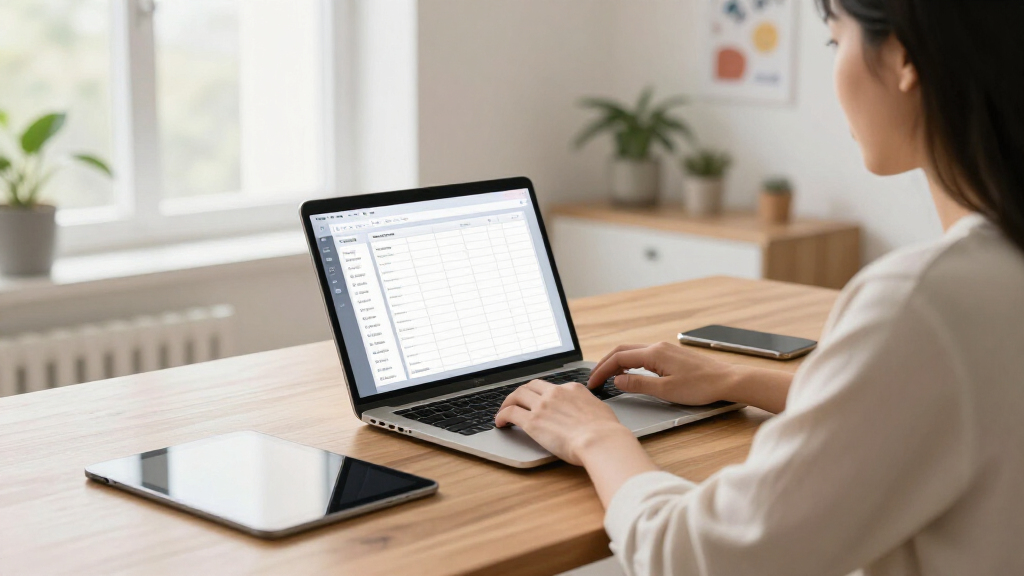 Leading AI Student Planners For A Smarter 2026 Academic Year