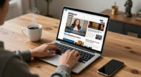 Mary Magdalene Surges In Global Coverage