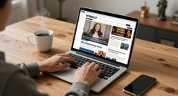 Mary Magdalene Surges In Global Coverage