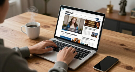 Mary Magdalene Surges In Global Coverage