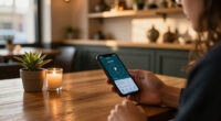 Midjourney Acquired The Astrology App Co-Star