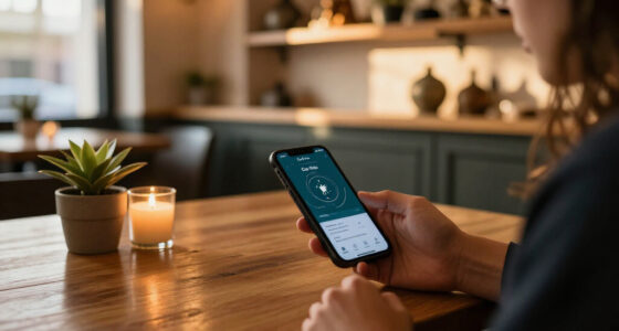 Midjourney Acquired The Astrology App Co-Star