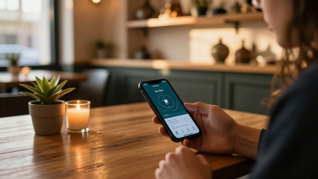 Midjourney Acquired The Astrology App Co-Star