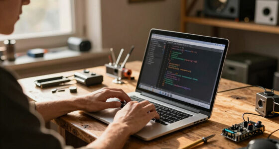 Mistral Forge: Owning the Model, Not Just Renting the API