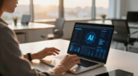 Mobilised, Not Spent: What’s Left of Europe’s €200 Billion AI Offensive