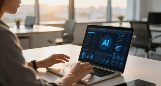 Mobilised, Not Spent: What’s Left of Europe’s €200 Billion AI Offensive
