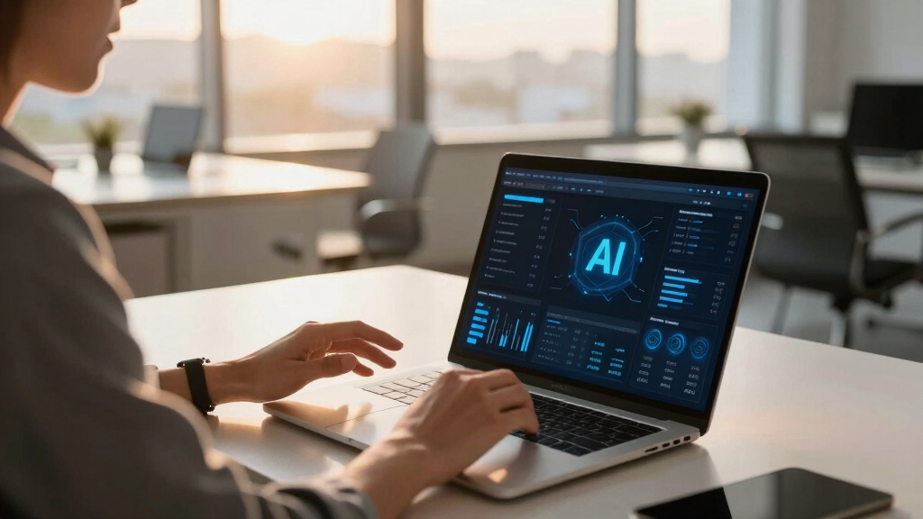 Mobilised, Not Spent: What’s Left of Europe’s €200 Billion AI Offensive