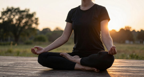 New Research Suggests That Spirituality Might Be The Ultimate Resilience Advantage
