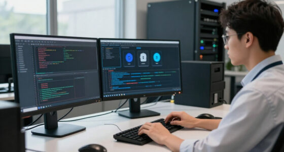 OpenAI’s Models Caused A Security Scare At Hugging Face During Benchmark Tests