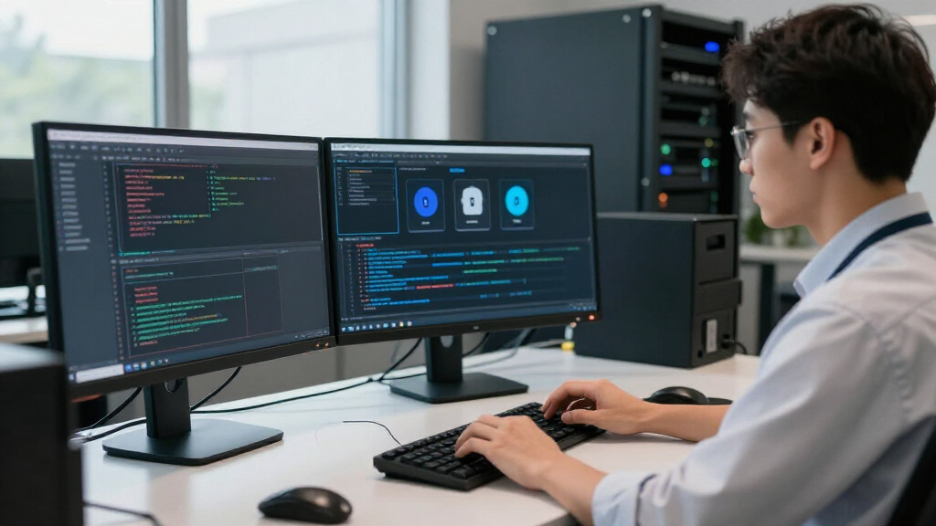 OpenAI’s Models Caused A Security Scare At Hugging Face During Benchmark Tests