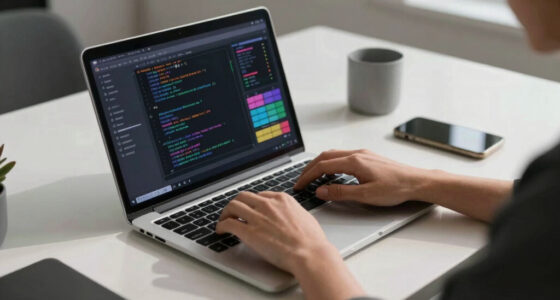 Own Your AI Model Like A Pro With Tinker, Forge, Or Frontier Tuning