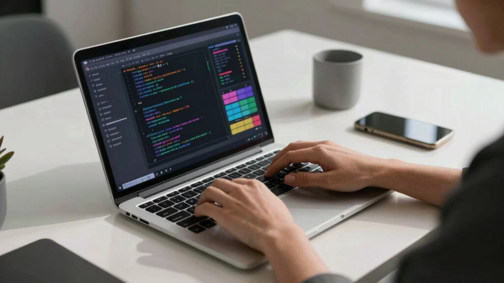 Own Your AI Model Like A Pro With Tinker, Forge, Or Frontier Tuning