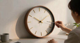 Permanent Daylight Savings Time