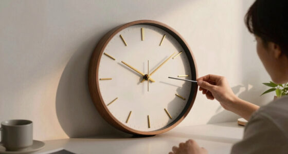 Permanent Daylight Savings Time
