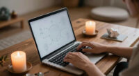 RHEO On The Web: Find Your Flow