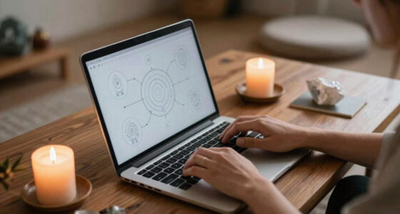 RHEO On The Web: Find Your Flow
