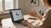 Right Answer, Wrong Management: The AI Dilemma Unveiled