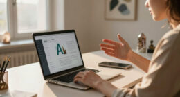 Right Answer, Wrong Management: The AI Dilemma Unveiled