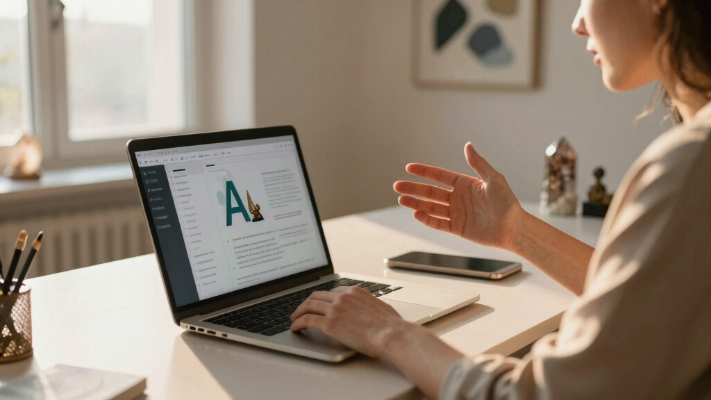 Right Answer, Wrong Management: The AI Dilemma Unveiled