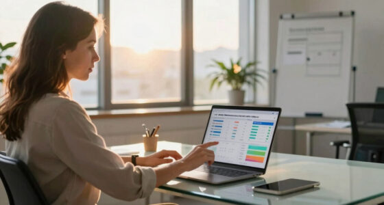 SAP’s €1 Billion AI Investment Indicates A Shift To Data-Driven Tables
