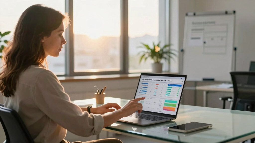 SAP’s €1 Billion AI Investment Indicates A Shift To Data-Driven Tables