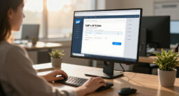 SAP’s AI Vision: Control The System Of Record, Sidestep Outsourced Brain Rents