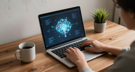 Seoul Speaks Out On Memory’s Role In AI Development
