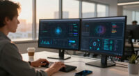 Shaping The Future Of AI Data: Inside OpenAI’s 2026 Enterprise Stack