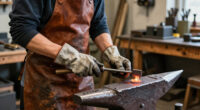 Should You Use Mistral Forge? A Buyer’s Decision Guide