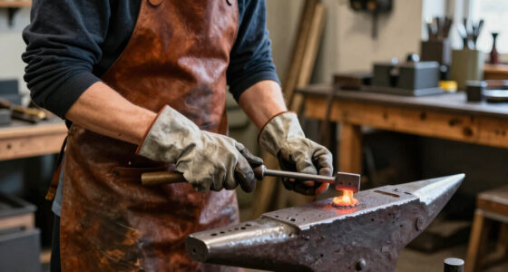 Should You Use Mistral Forge? A Buyer’s Decision Guide