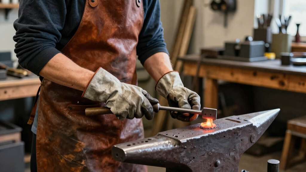 Should You Use Mistral Forge? A Buyer’s Decision Guide
