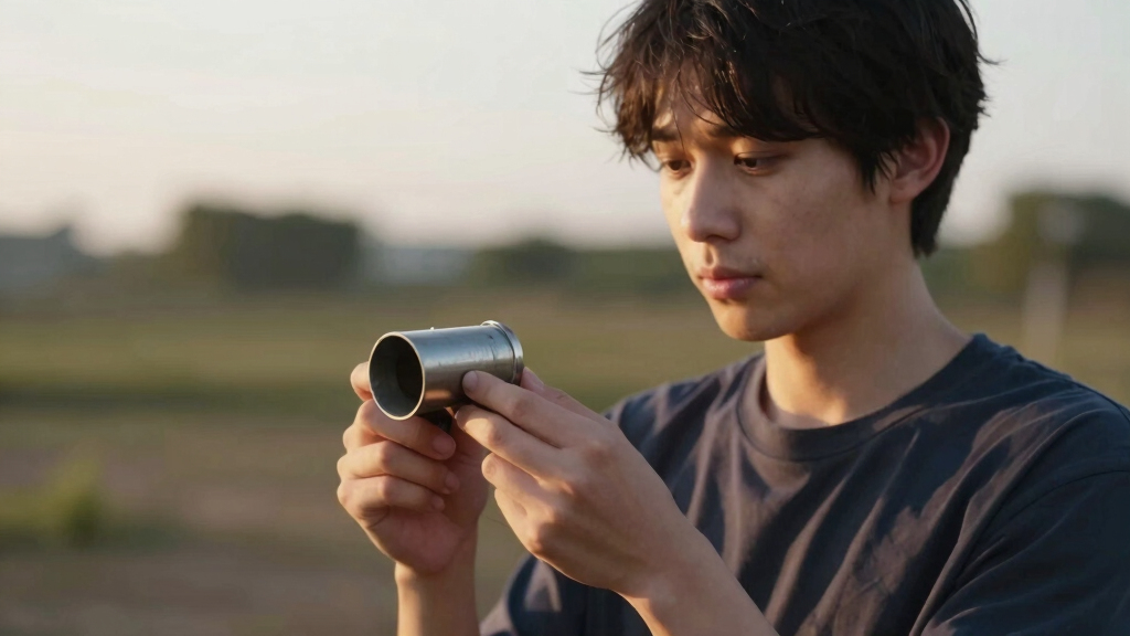 Sovereignty Is a Pipe, Not a Passport